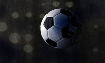 Πένθος στην Πέλλα - Έφυγε παίκτης-θρύλος του Γιαννιτσώτικου ποδοσφαίρου (photos)