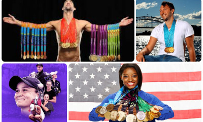 Κατάθλιψη, αυτός ο δαίμονας που «τρώει» αθλητές!