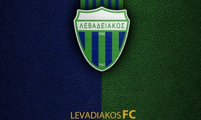 Λεβαδειακός: «Όταν παραβιάζεις τους κανονισμούς ανταγωνίζεσαι αθέμιτα τον αντίπαλο»