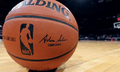 NBA: Τα αποτελέσματα της βραδιάς (24/03)