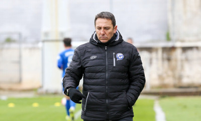 Χανιά: Εκτός οι Καμαρά, Κολλάς