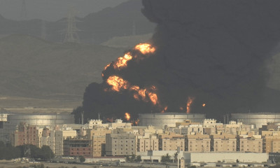 Formula 1: Κανονικά το Grand Prix στην Σαουδική Αραβία - Η επίσημη ανακοίνωση