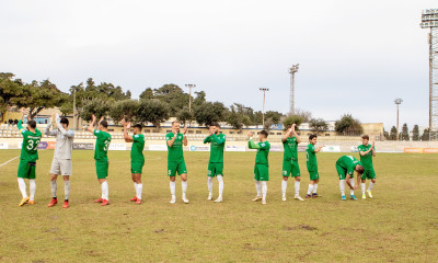 Καταθέτει έφεση η Ρόδος: «Αδιανόητο να αθωώνεται αυτός που πλαστογράφησε»