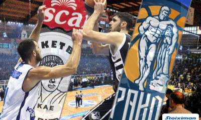 Live streaming Απόλλων Πάτρας-Ηρακλής