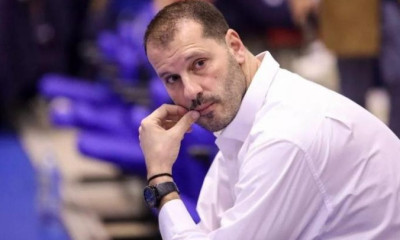 Κύπρος: Στον Κεραυνό οδεύει ο Κακιούζης