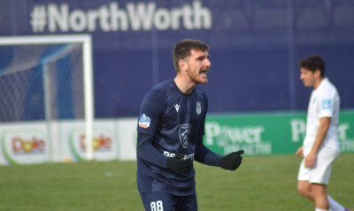 Κηφισιά: Να συνεχίσει το σερί