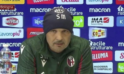 Μιχαΐλοβιτς: Νοσηλεύεται ξανά λόγω της λευχαιμίας