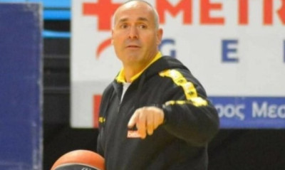 ΑΕΚ-Σεγκούρα: «Θα χρειαστεί ένα τέλειο παιχνίδι»