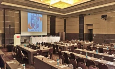 ΣΕΓΑΣ: Μεταφέρεται για αύριο, Κυριακή 27/3 η Γενική Συνέλευση