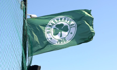 Παναθηναϊκός: Αρχίζει απ’ τις έξι μεταγραφές το καλοκαίρι κι ανεβαίνει