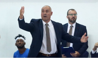 ΑΕΚ: Ντεμπούτο για Κούρο Σεγκούρα και Αντώνη Κόνιαρη στη Ρόδο (video)