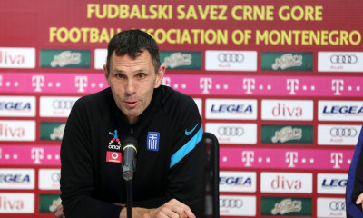 Πογέτ: «Αύριο ίσως δούμε διαφορετικά πρόσωπα»