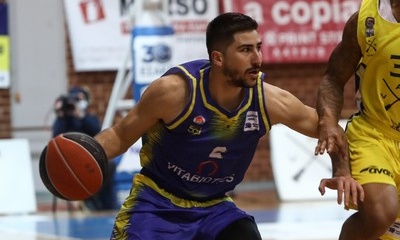 Μωραΐτης: «Στόχος το καλύτερο δυνατό κόντρα στον πολύ φορμαρισμένο Ολυμπιακό»