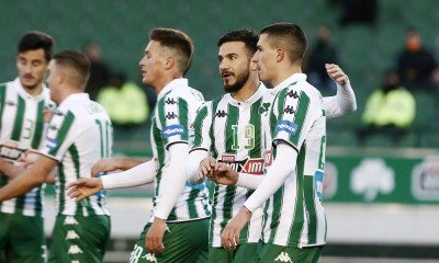 Παναθηναϊκός: Έρχεται «καυτό» καλοκαίρι - Τα συμβόλαια που λήγουν και οι αποφάσεις