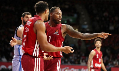 Μπάγερν Μονάχου: Με οδηγό Τόμας νίκησε την Κράιλσχαϊμ