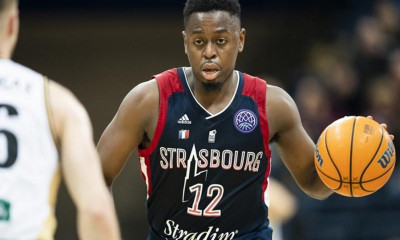 Κύπελλο Γαλλίας: «Σφαλιάρα» ολκής στη Μονακό και αποκλεισμός από τη Στρασμπούργκ