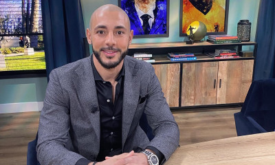 Άμραμπατ: Οι τάσεις φυγής από την ΑΕΚ και το αινιγματικό ποστάρισμα (photos)