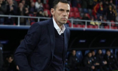 To πρώτο «μπαμ» Πογέτ στην Εθνική - «Τελειώνει» top όνομα!