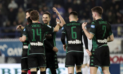 Ποιοι θα μείνουν και ποιοι θα φύγουν;