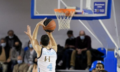 Κολοσσός: Στην 10άδα των παικτών με τα περισσότερα κλεψίματα!