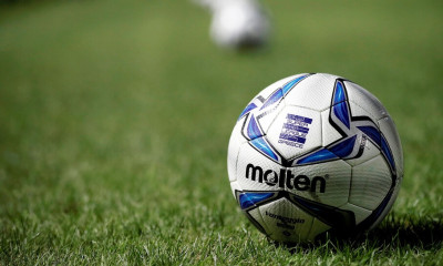 Κιλκίς - Επίθεση σε ποδοσφαιριστή: Υπό κράτηση μέχρι την Τετάρτη που θα δικαστούν οι 6 συλληφθέντες