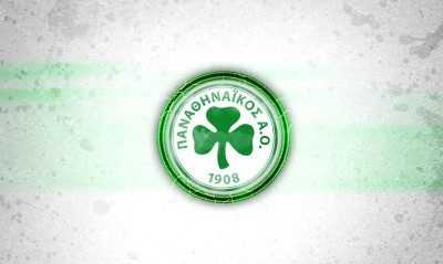 Live streaming η συζήτηση των μελών του Παναθηναϊκού Α.Ο. για τη Διπλή Ανάπλαση