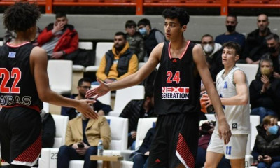 Σαμοντούροβ: «Έπαιξαν ρόλο Αλβέρτης και Διαμαντίδης στην απόφασή μου»