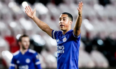 Άρσεναλ: «Χτύπημα» με Τίλεμανς (photos+video)