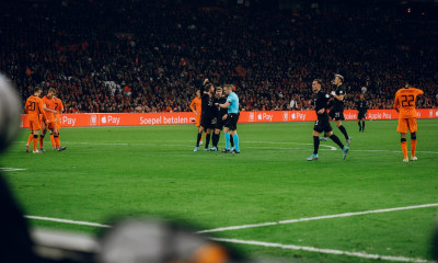 Φιλικά παιχνίδια: Εύκολα Αγγλία, Γαλλία, Ισπανία - Όλα τα αποτελέσματα (videos)