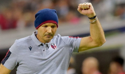 Μιχαΐλοβιτς: Ως τον Μάιο στο νοσοκομείο