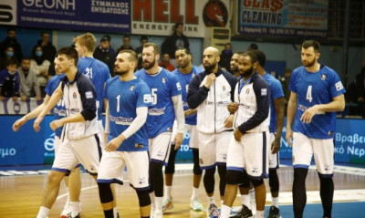 Επιβεβαίωση OnSports: Αποχή στον Ηρακλή!