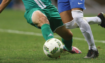 Βέλγιο: Θρήνος με το θάνατο 28χρονου τερματοφύλακα (photos)