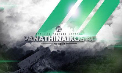 Παναθηναϊκός ΑΟ-Η τελική λίστα: Από τις 12 μέχρι τις 7 το απόγευμα η ψηφοφορία για τη Διπλή Ανάπλαση