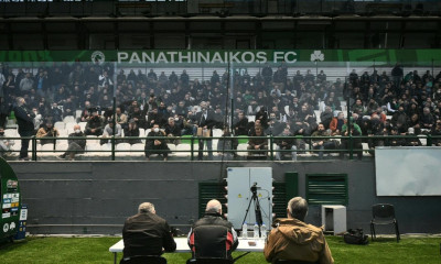 Παναθηναϊκός ΑΟ: Οριστικά την Τετάρτη 30 Μαρτίου η ψηφοφορία των 4.284 μελών για τη Διπλή Ανάπλαση