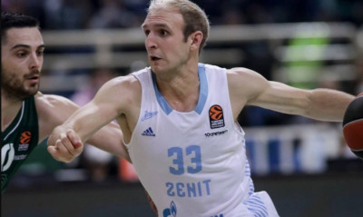 «Βόμβα» με Φράνκαμπ - Επιστρέφει στην Ελλάδα