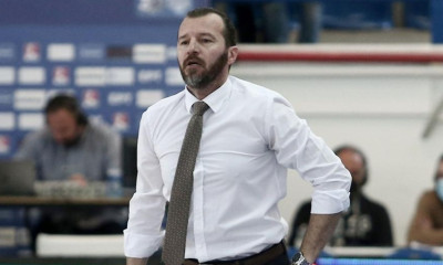 Τσίκληρας: «Δείξαμε ψυχή και μαγκιά»