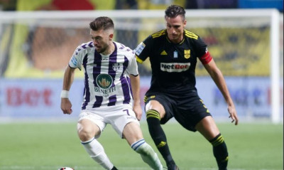 ΠΣΑΠΠ: Στο πλευρό του Γιώργου Παμλίδη