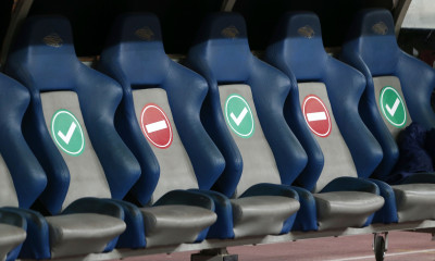 Super League 2: Καμπάνα σε τρεις ΠΑΕ για… προπονητή