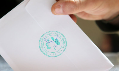 Μαλακατές: «Όσα υπάρχουν στις συμβάσεις να αποτυπωθούν σε γήπεδα»