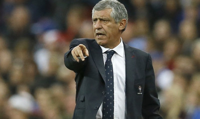 ΑΕΚ: Μέχρι τον Απρίλιο ο νέος προπονητής - Οι δυσκολίες με Φερνάντο Σάντος