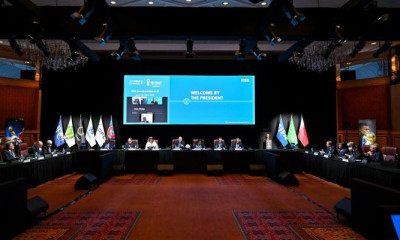 FIFA: Νέοι κανονισμοί από τη νέα σεζόν στους δανεισμούς παικτών