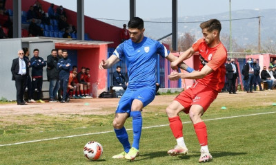 Super League 2: Πέντε ΠΑΕ σε απολογία