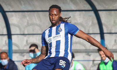 Ολυμπιακός: Οριστική απόφαση της Πόρτο για Σεμέδο - Τα δεδομένα για το καλοκαίρι