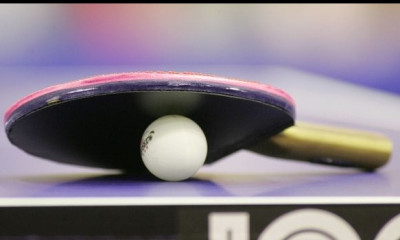 Τηλεσυνάντηση του προεδρείου της ΕΦΟΕπΑ με το διοικητικό συμβούλιο του ΠΟΦΕπΑ