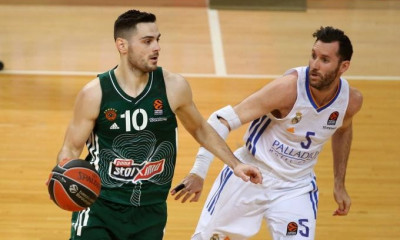 Παπαπέτρου: «Προσπαθώ να βρω τον εαυτό μου και τα πατήματά μου»