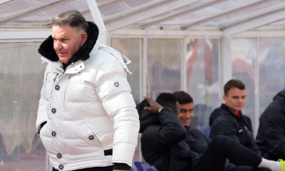 Πιεσμένος οικονομικά ο Κούγιας: «Στόχος η αποφυγή κινδύνου πτωχεύσεως της ΑΕΛ – Λύνονται συμβόλαια»