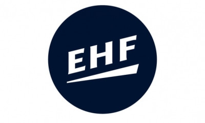 Χάντμπολ: Η κλήρωση της Εθνικής Ελλάδας στα προκριματικά του Euro 2024