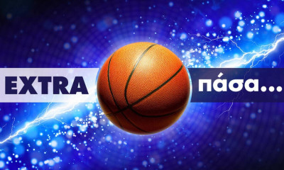 Ο Μήτογλου στα «χέρια» του κορυφαίου Τζέικομπς!