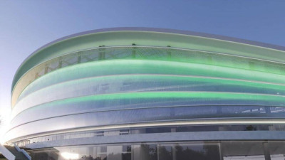 Έγινε αυτό που πρότειναν, ας αρχίσουμε να βλέπουμε τα κέρδη