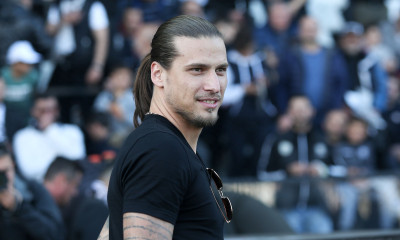 Πάει να γίνει το... μπαμ με Πρίγιοβιτς!